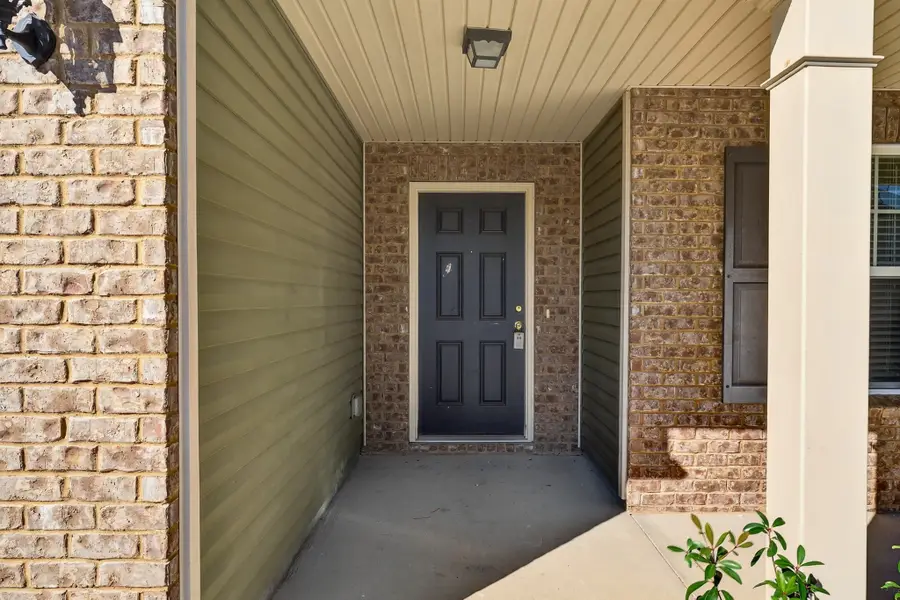 108 Suggs Dr, Lebanon, TN 37087 - #3