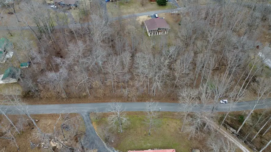 1 Woodland Way, Estill Springs, TN 37330 - #2