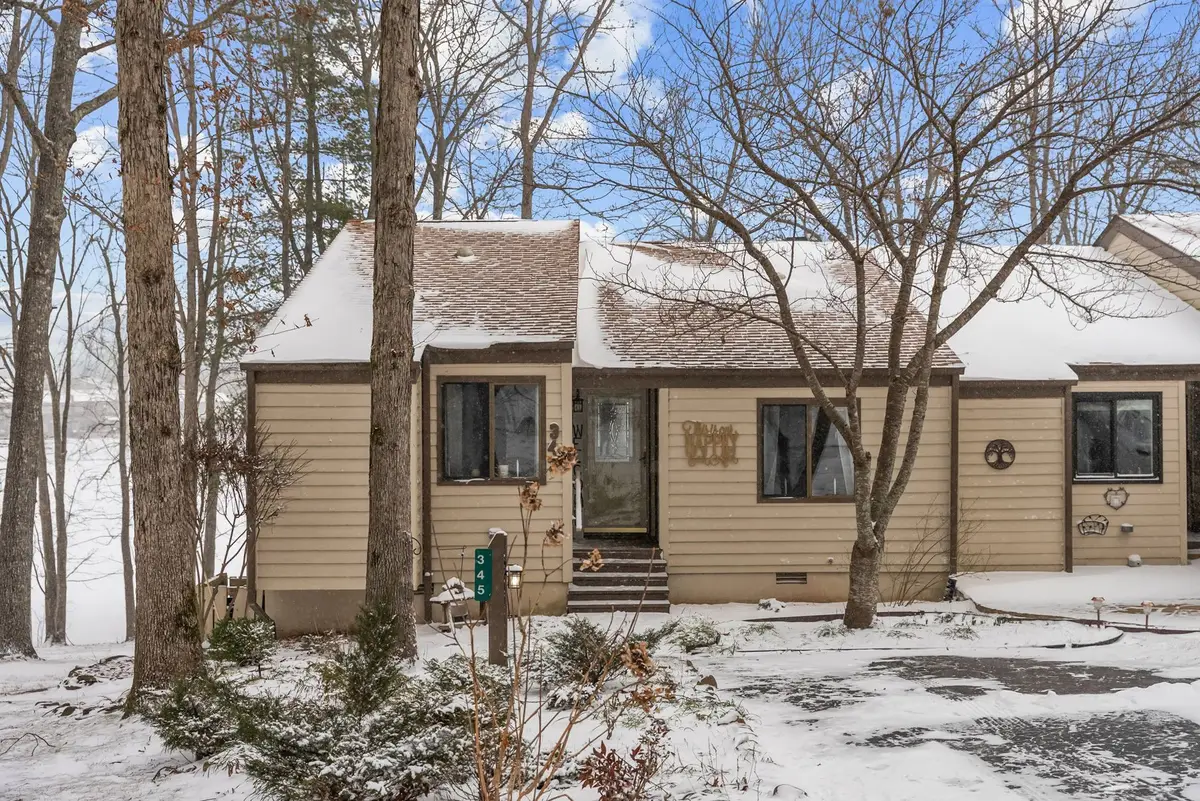 345 Lake Catherine Cir, Crossville, TN 38558 - Image #1