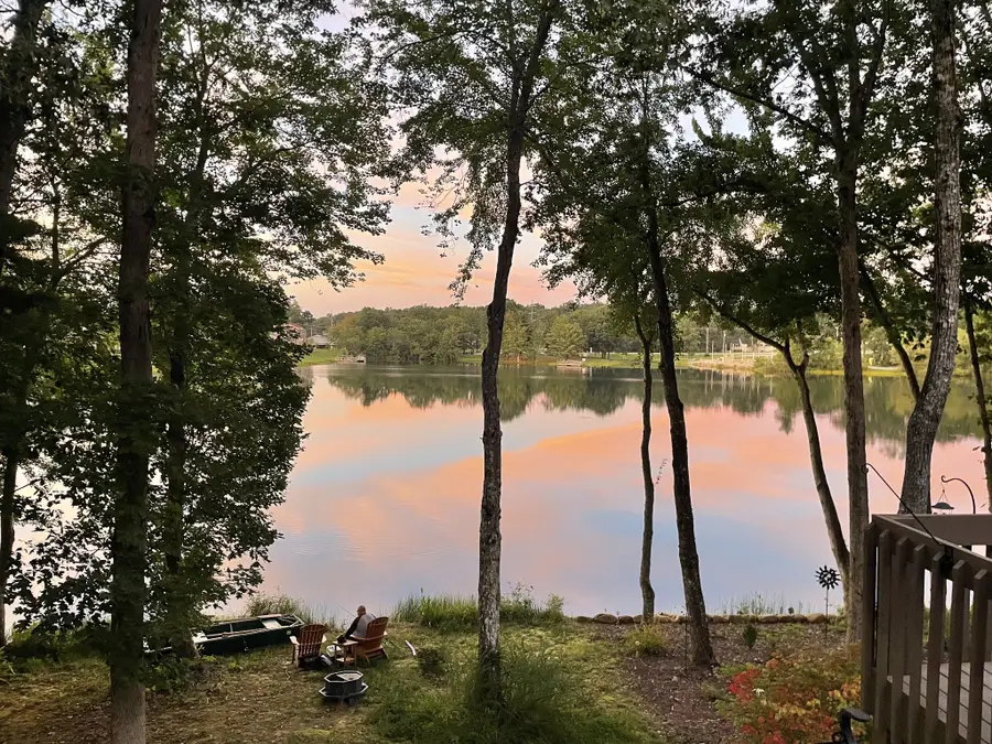 345 Lake Catherine Cir, Crossville, TN 38558 - Image #2