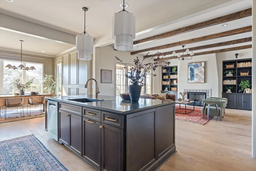 1420 Berea Church Rd, Lebanon, TN 37087 - #3