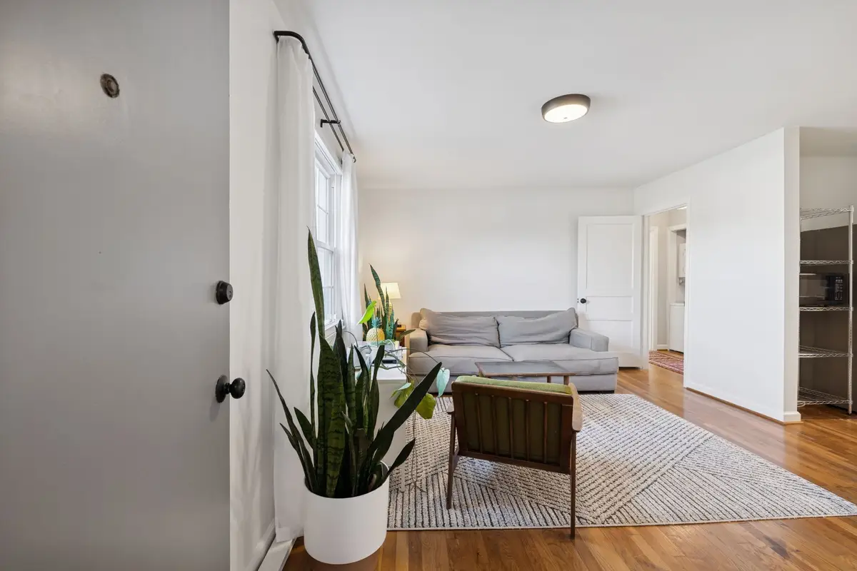 3308 Long Blvd #B1, Nashville, TN 37203 - Image #1