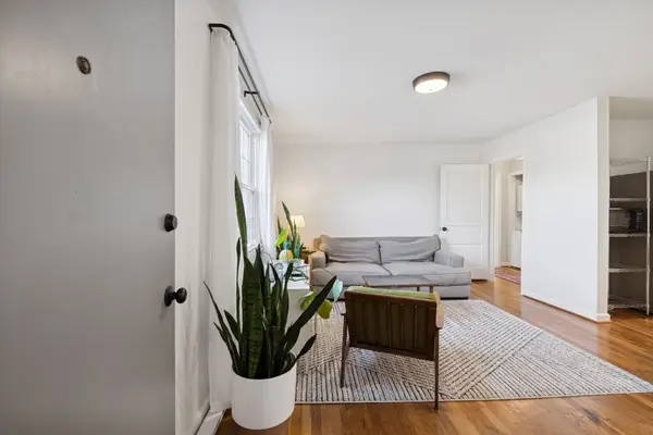 3308 Long Blvd #B1, Nashville, TN 37203