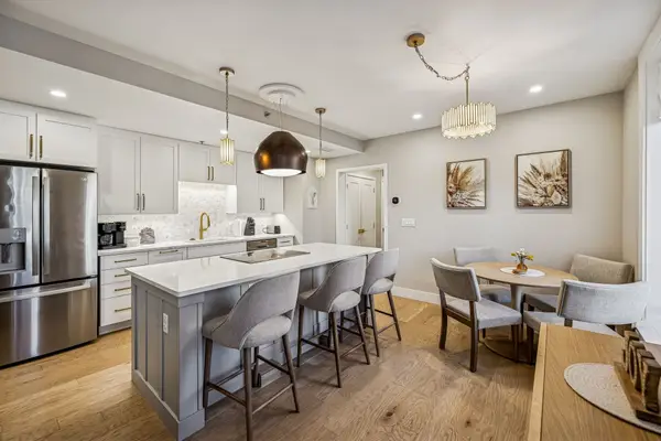 707 Georgia Ave #302, Chattanooga, TN 37402