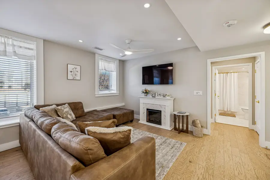 707 Georgia Ave #302, Chattanooga, TN 37402 - Image #3