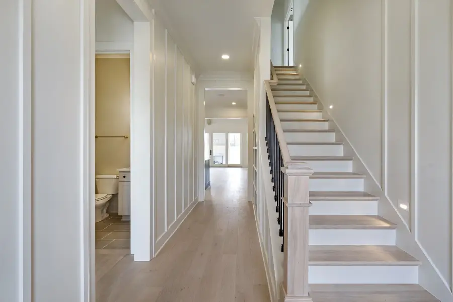 2004 Landry Pl, Franklin, TN 37064 - Image #3