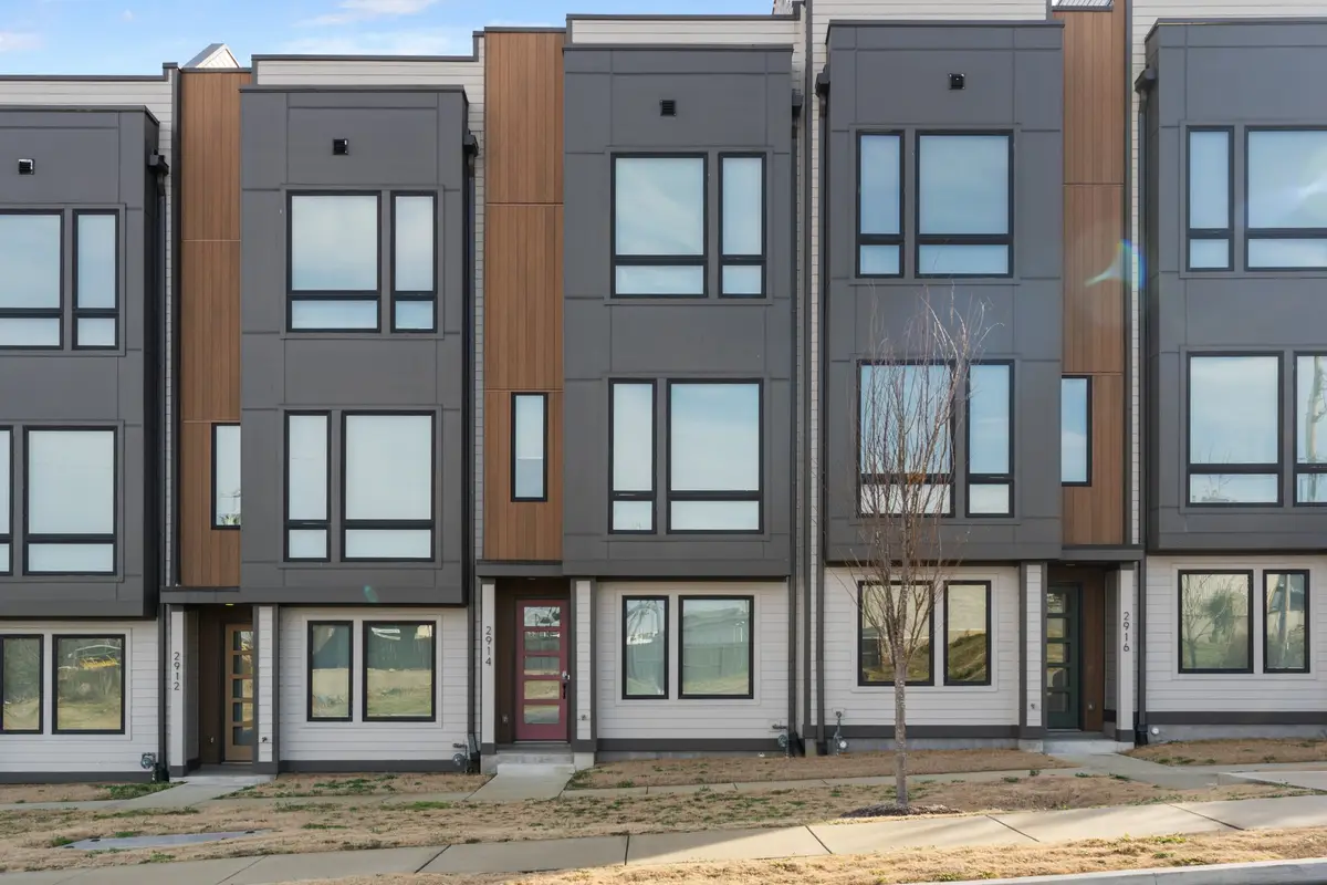 2908 Harlin Dr, Nashville, TN 37211 - Image #1