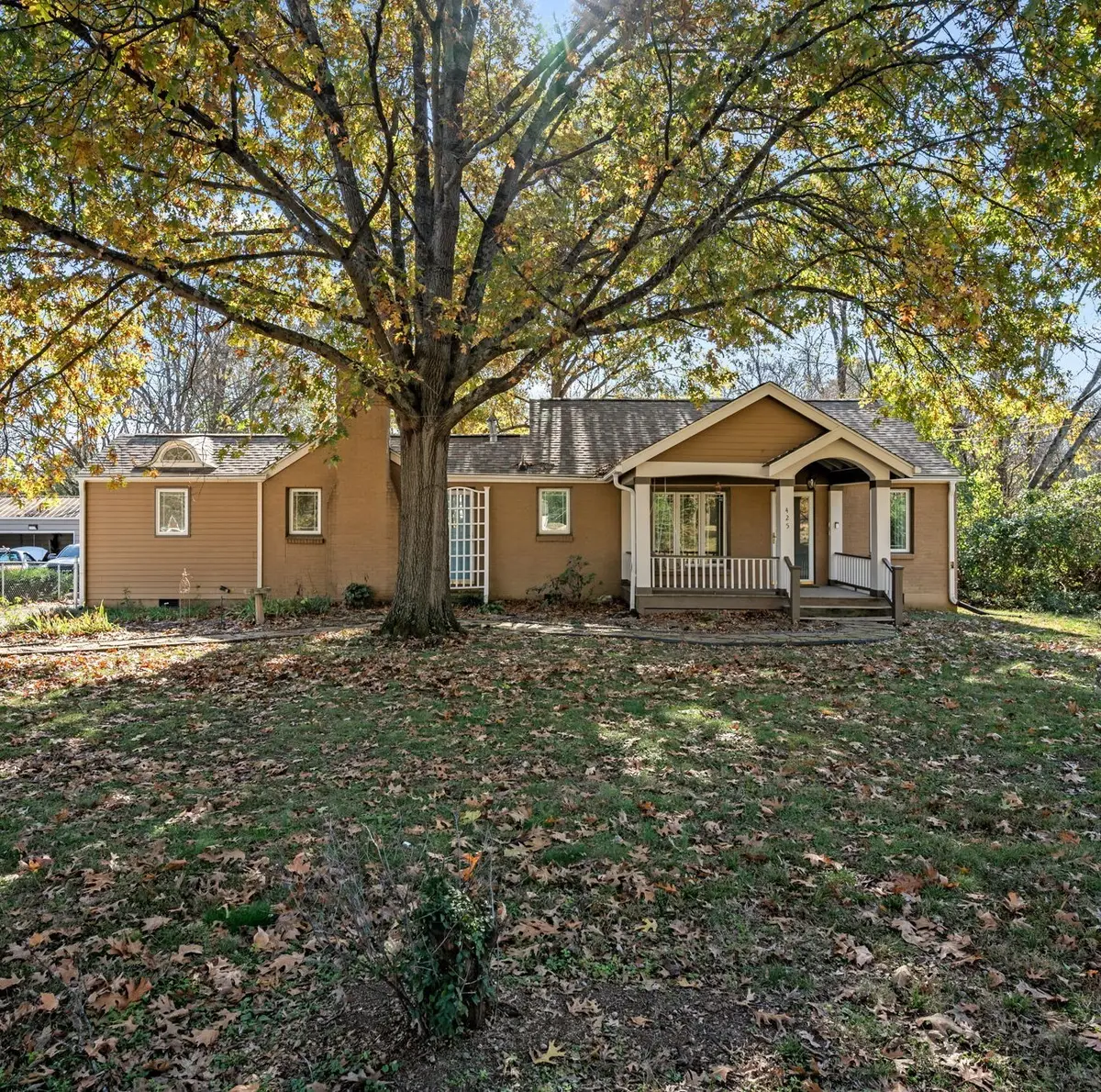 425 Moss Trl, Goodlettsville, TN 37072 - #1