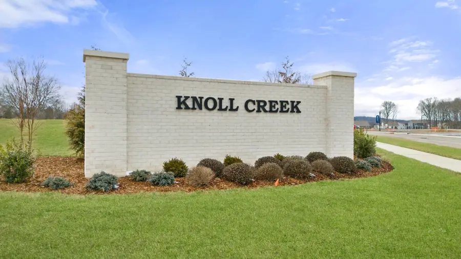 1607 Belle Court, Lebanon, TN 37087 - #3