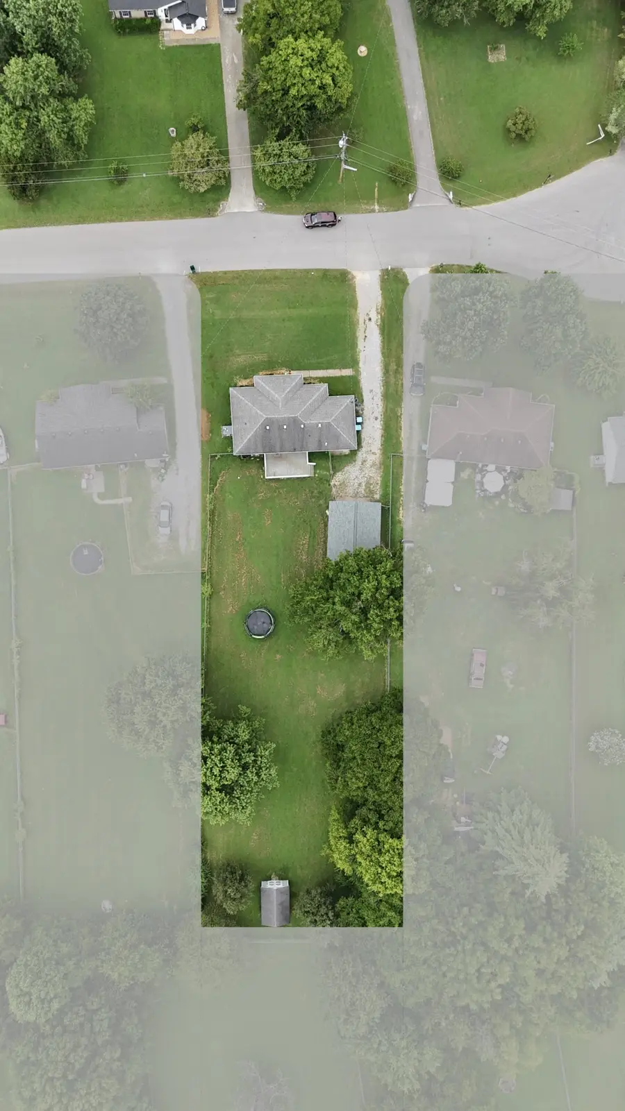 5342 Keystone Ct, Murfreesboro, TN 37129 - #2