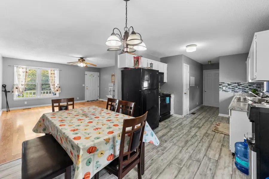 5342 Keystone Ct, Murfreesboro, TN 37129 - #3