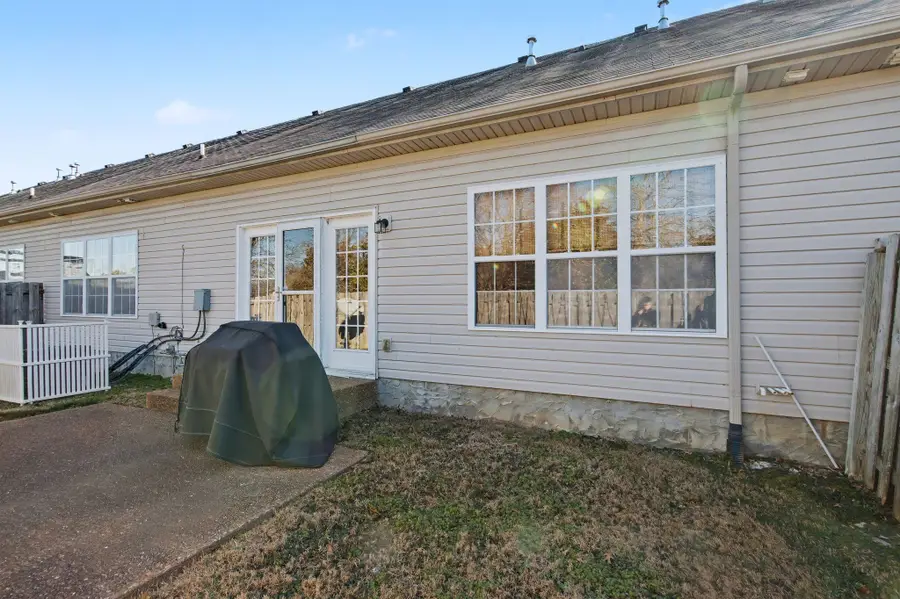 2521 Pennington Bend Rd #211, Nashville, TN 37214 - Image #3