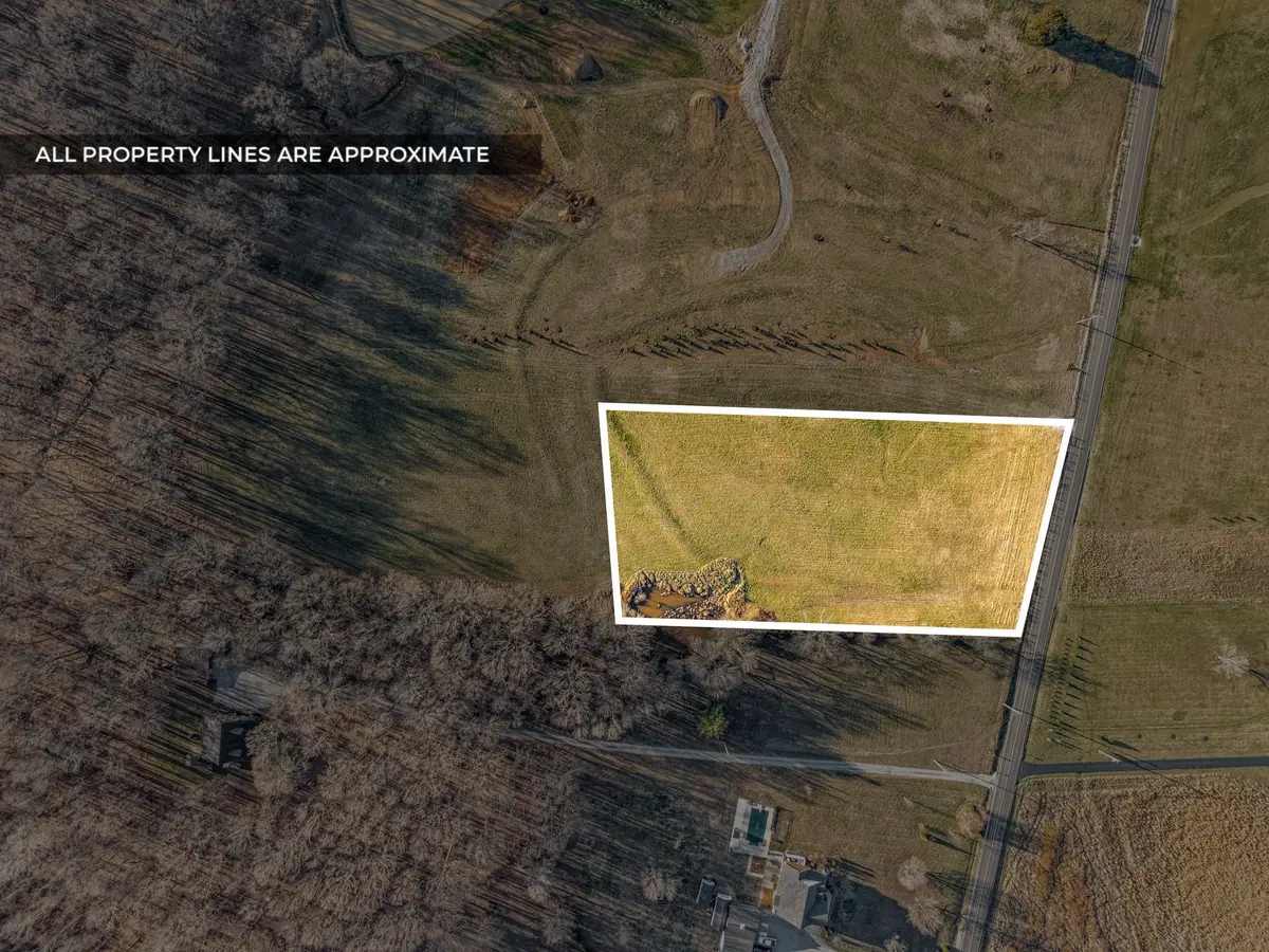 5784 Flewellyn Rd, Springfield, TN 37172 - Image #1