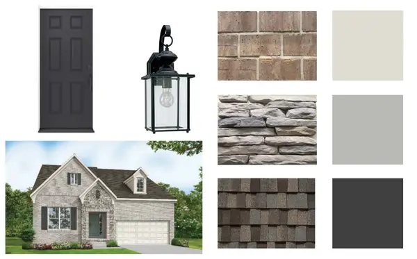 868 Joe Miller Drive, Hendersonville, TN 37075