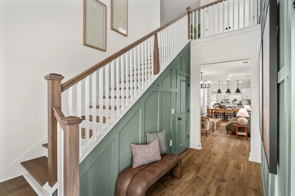 310 Mammoth Trace, Smyrna, TN 37167 - Image #1