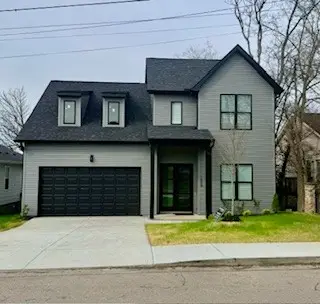 1609 21st Ave N, Nashville, TN 37208