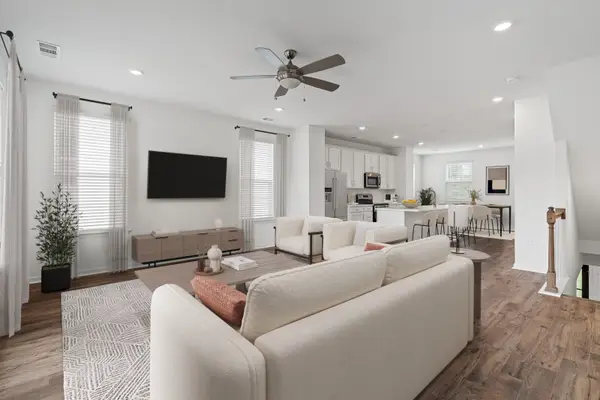 460 Blair Rd, Smyrna, TN 37167