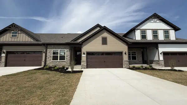 3519 Firerock Drive, Murfreesboro, TN 37128