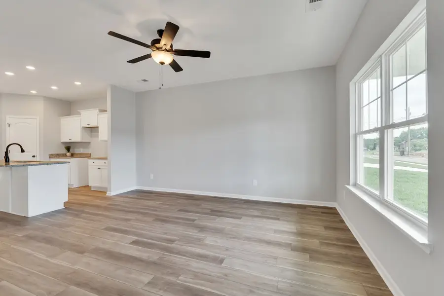 223 Hannah Lee Hill, La Vergne, TN 37086 - #3