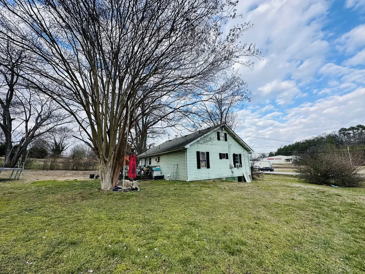 4326 Bonny Oaks Dr, Chattanooga, TN 37416 - Image #1