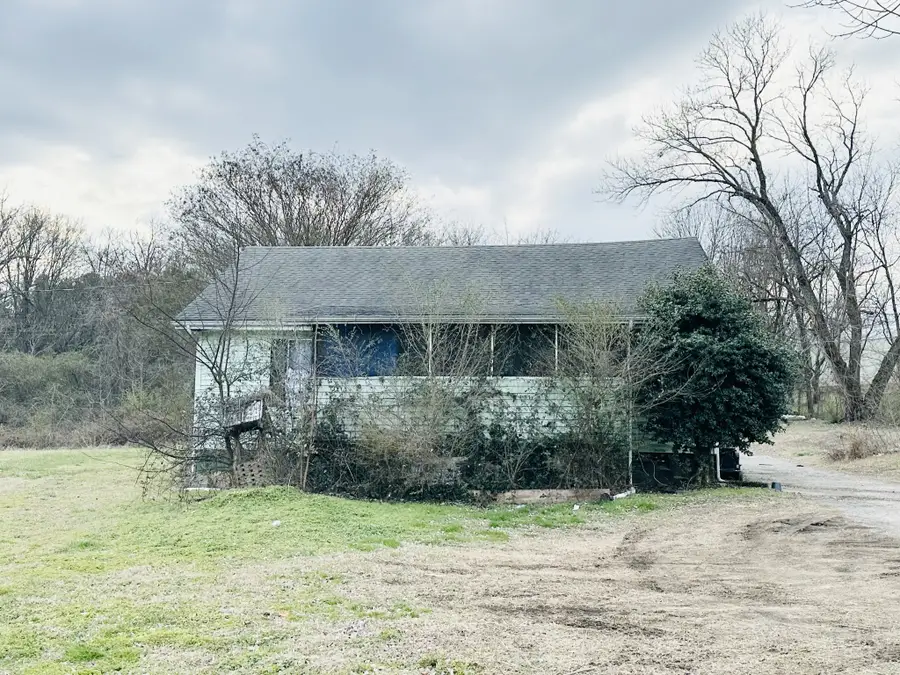 4326 Bonny Oaks Dr, Chattanooga, TN 37416 - Image #2