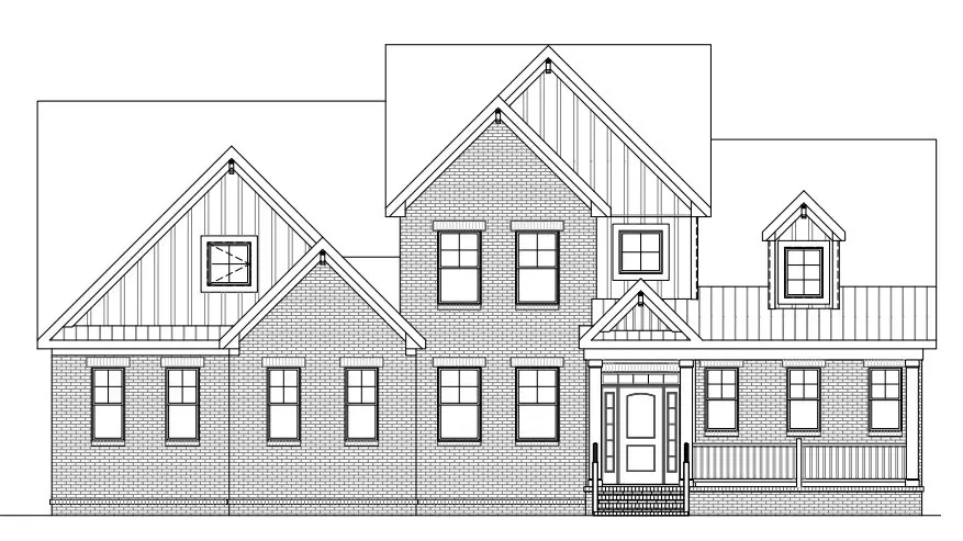 373 Reddenwood Rd, Hendersonville, TN 37075 - #1