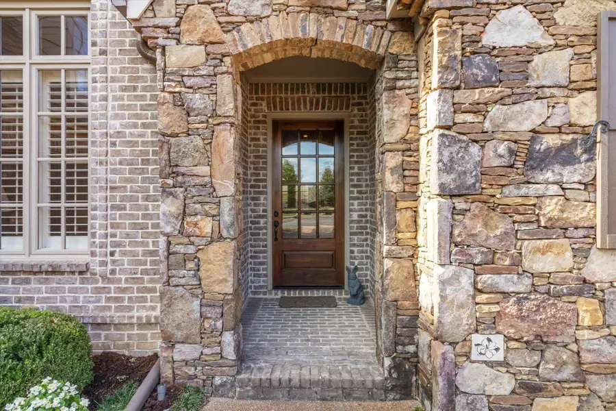 5245 Switchgrass Cv, Arlington, TN 38002 - #3