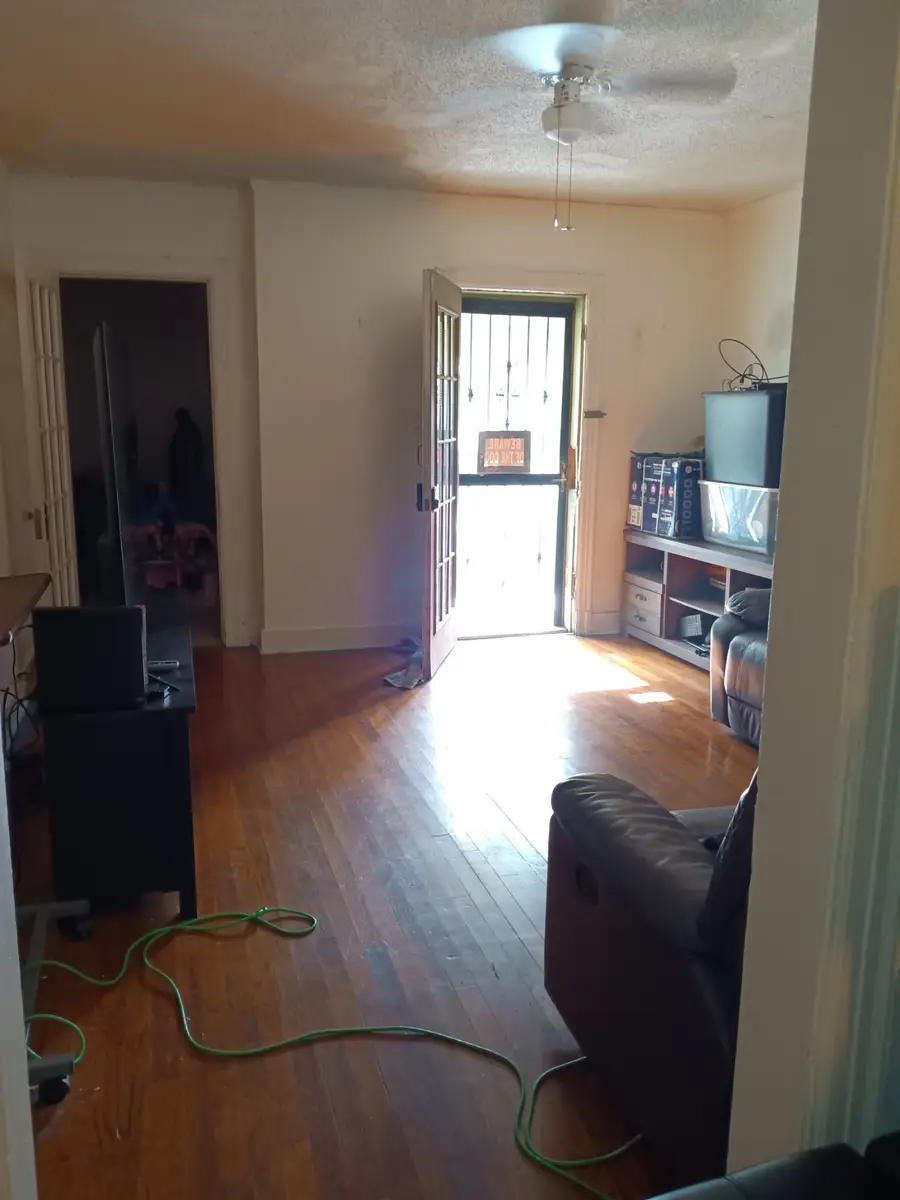 1290 Dunnavant St, Memphis, TN 38106 - #3