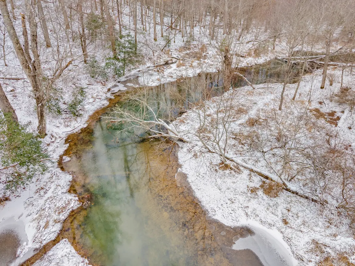 0 Glade Creek Rd, Sparta, TN 38583 - #1