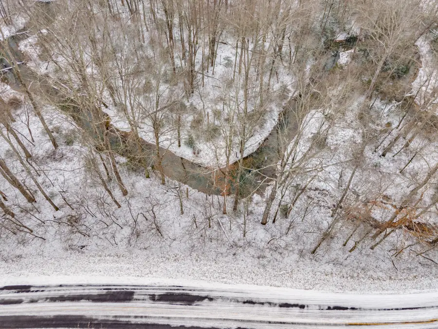 0 Glade Creek Rd, Sparta, TN 38583 - #3
