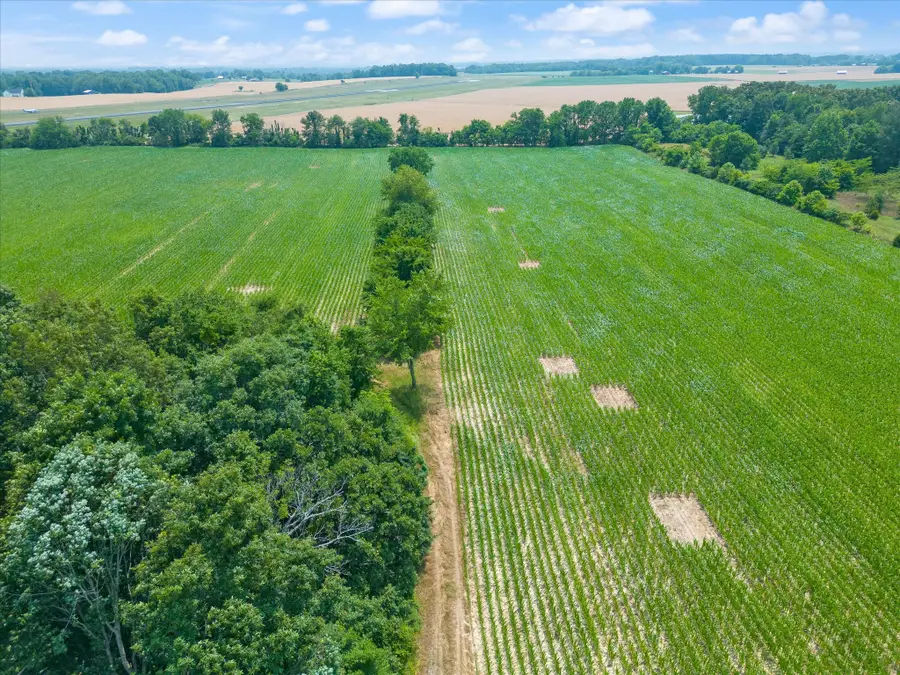 4302 Fykes Grove Rd, Cedar Hill, TN 37032 - #3