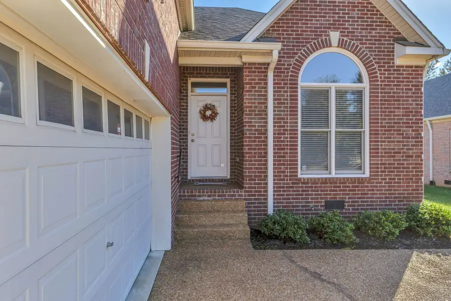 204 Stoners Glen Ct, Hermitage, TN 37076 - #3