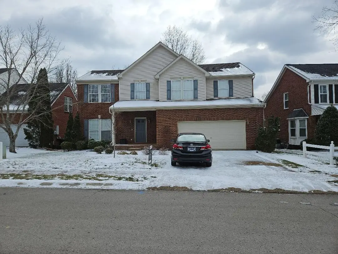 3203 Nolen Ln, Franklin, TN 37064 - #1