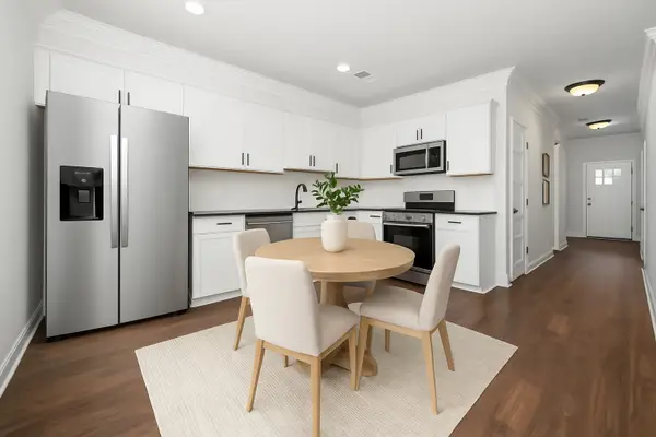 512 Rohan Drive, Murfreesboro, TN 37129