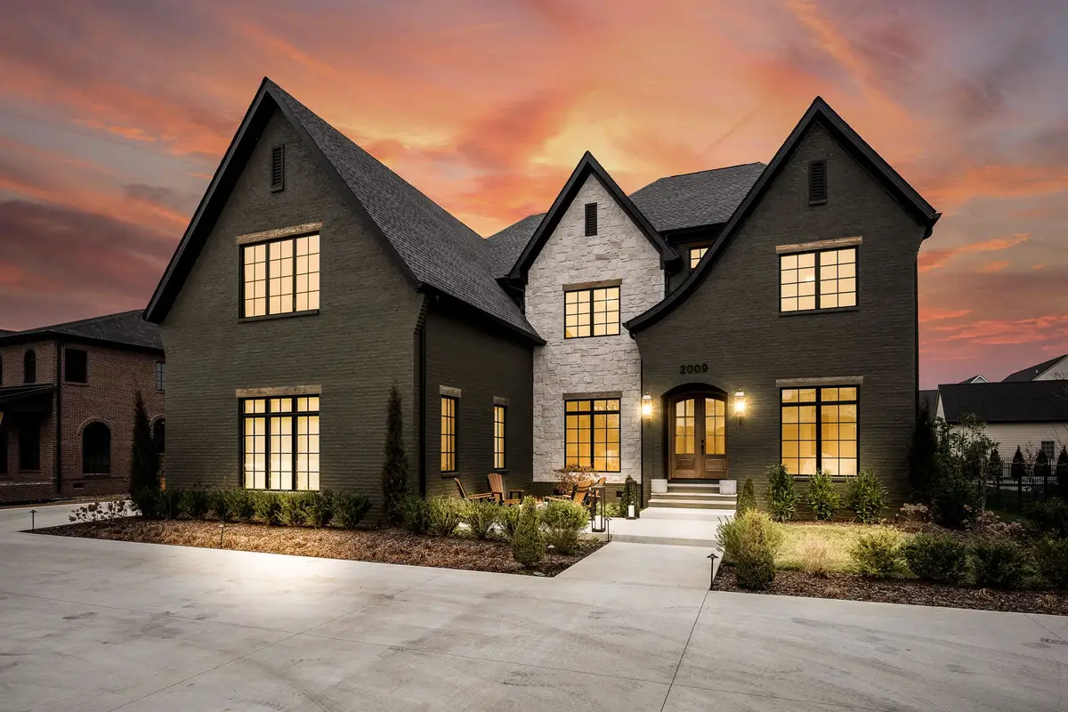 2009 Moccasin Trl, Murfreesboro, TN 37129 - #1