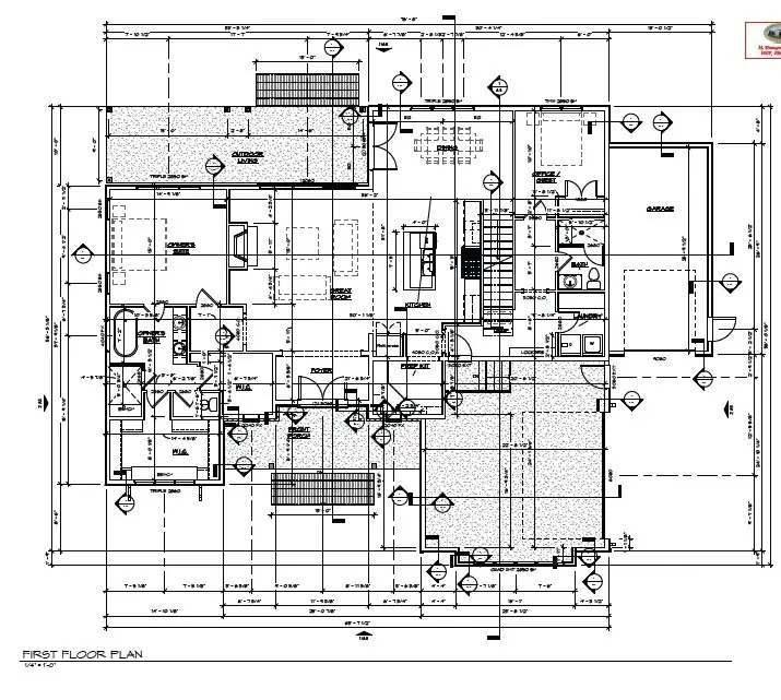 2416 Union Station Dr, Thompsons Station, TN 37179 - Image #2