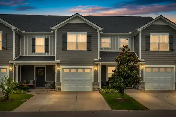 427 Tristan Way, Spring Hill, TN 37174