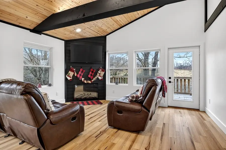 99 Judkins Ln, Hickman, TN 38567 - #2