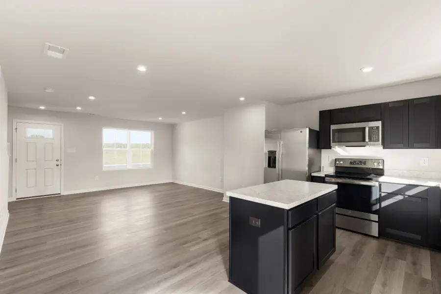 5201 Clarity Way, Christiana, TN 37037 - #2