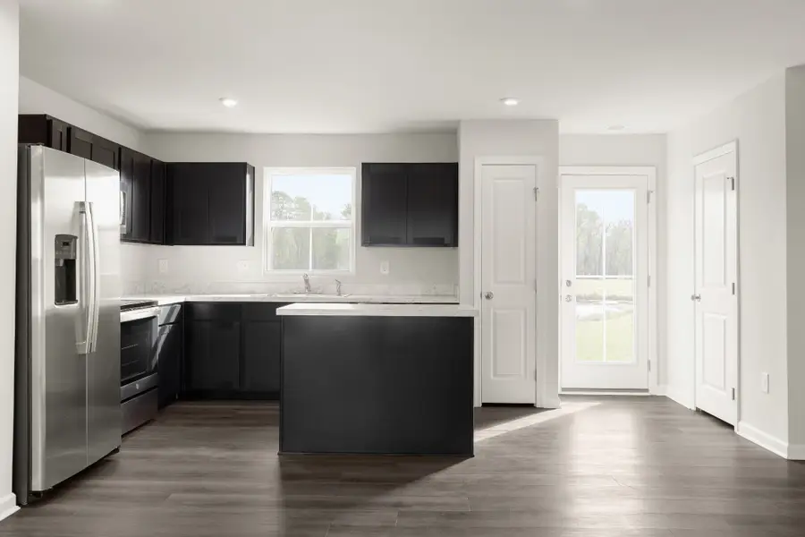 5201 Clarity Way, Christiana, TN 37037 - #3