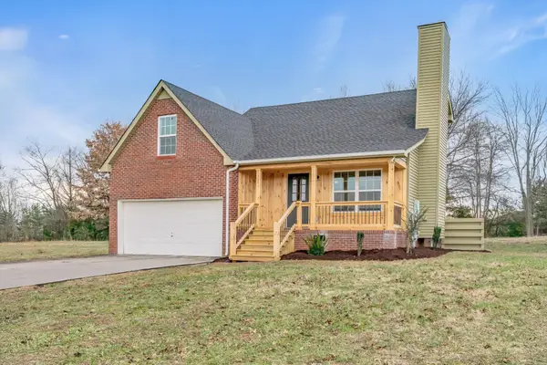 126 Cody Ct, Portland, TN 37148