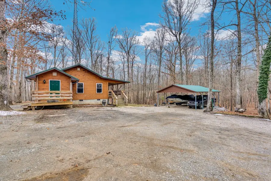 13465 Lantana Rd, Crossville, TN 38572 - #2