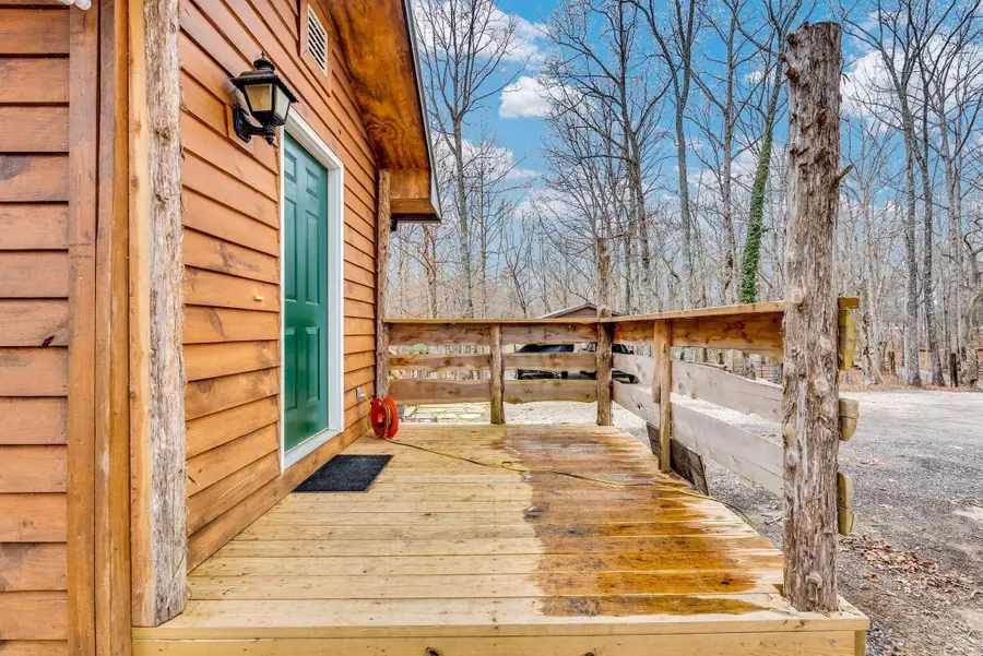 13465 Lantana Rd, Crossville, TN 38572 - #3