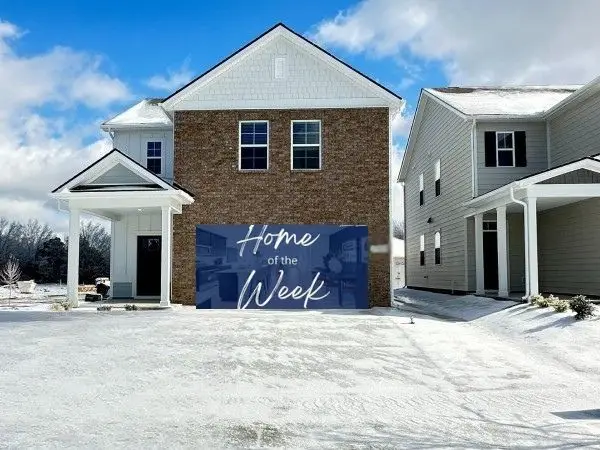 321 Carp Ct, Antioch, TN 37013 - Image #1