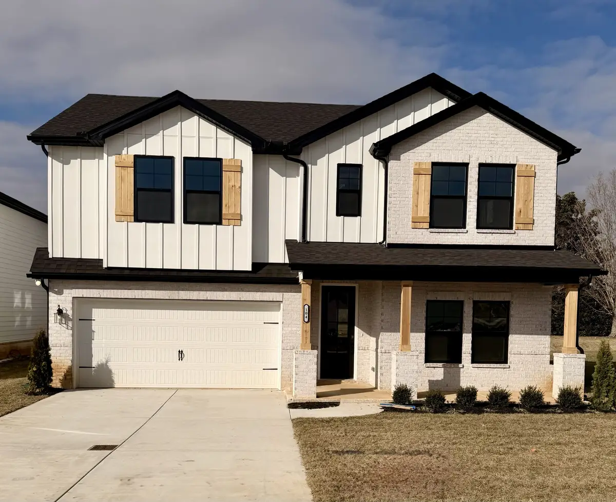 104 Hamilton Ln, Lebanon, TN 37087 - #1