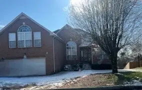 6744 Sugar Hill Dr, Nashville, TN 37211 - Image #1