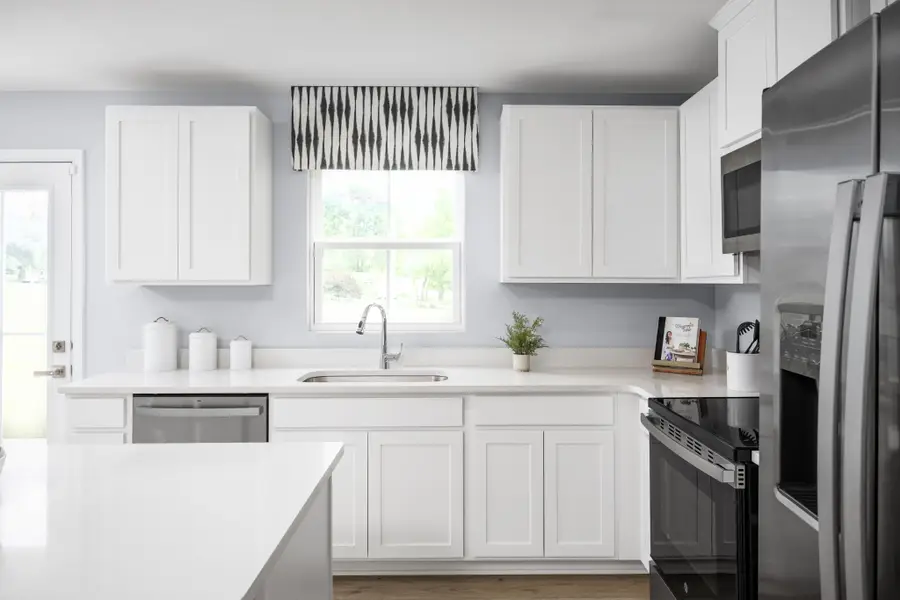 5209 Clarity Way, Christiana, TN 37037 - #2