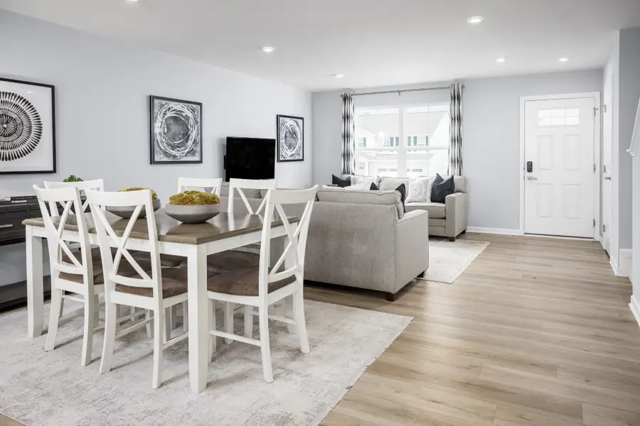 5209 Clarity Way, Christiana, TN 37037 - #3