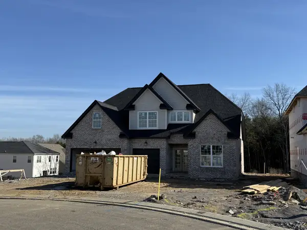 6016 Northern Oak Chase, Smyrna, TN 37167