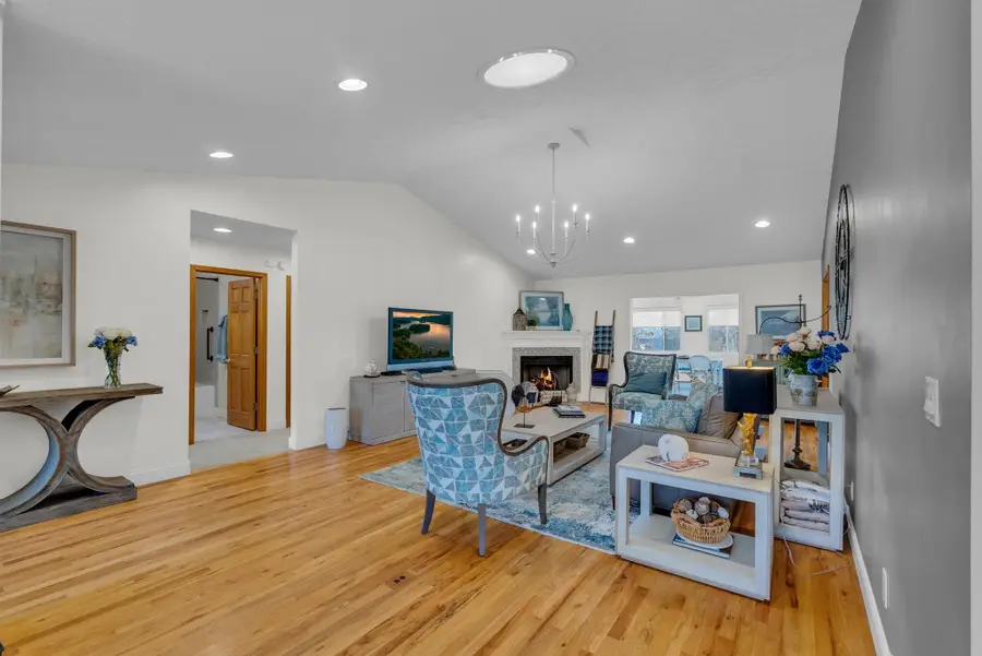 3026 Seminole Loop, Crossville, TN 38572 - #2